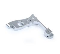 Pièces De Rechange Pour Camion 4wd Bm Fg, Cadre Fixe, Moteur 1 1/5, 121023