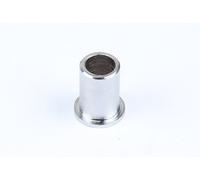 Pièces De Rechange Pour Camion, 4x4, Bm Fg, Espac2, 1/5, 121009