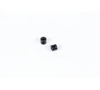 Pièces De Rechange Pour Camion, Kit De 2 Manchons D'Espacement, Échelle 1/5, Rc Baja, 151076