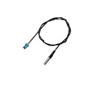 Pièces de rechange pour capteur de température d'eau froide compatibles avec les distributeurs d'eau Avalon, Brio, Primo, 72,1 cm de longueur, capteur de réservoir de refroidissement amélioré