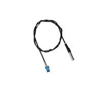 Pièces de rechange pour capteur de température d'eau froide pour distributeurs d'eau Avalon, Brio, Primo, 72,1 cm de longueur, capteur de réservoir de refroidissement amélioré