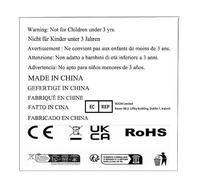 Pièces de rechange pour capuchons de joystick de la manette de jeu pour 8BitDo SN30pro+/SF30pro : capuchons de sticks analogiques anti-desserrage, pièces de réparation et de modification(Blanc)
