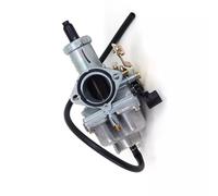 Pièces de rechange Pour carburateur PZ27 Chock pour pour ATC 200 E ATC200 Big Red Carb 1982 1983