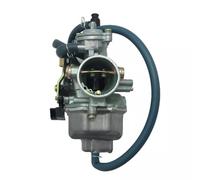 Pièces de rechange Pour carburateur PZ27D pour pour CRF150F CRF 150F Carb Wire Choke