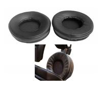 Pièces de rechange pour casque Audio-Technica ATH-W3000 ATH-W1000X ATH-W1000Z ATH-W2002 ATH-W5000 ATH-L3000 (coussin)