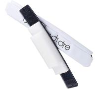 Pièces de rechange pour casque Beats by Dr. Dre Pro/Detox (blanc)