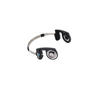 Pièces de rechange pour casque compatibles avec les casques portables professionnels, arceau PP de r
