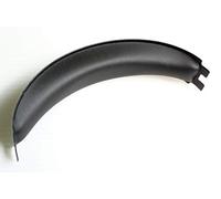 Pièces de rechange pour casque de jeu sans fil HyperX Cloud Stinger, Stinger 7.1