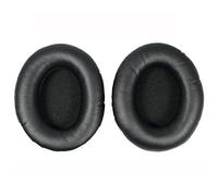 Pièces de rechange pour casque d'écouteurs Denon AH-MM400 - 1 paire