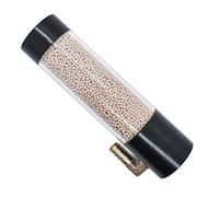 Pièces de rechange pour compresseur d'air TUXING 4500Psi Pcp, filtre à eau à huile à tamis moléculaire intégré pour compresseur TXEDT032 Pcp