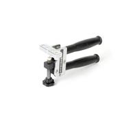 TENAILLE POUR DOUBLE SYSTÈME DE COUPE MONTOLIT 56RJ MAX 15 MM