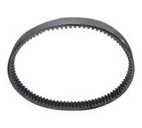 Pièces De Rechange Pour Courroie D'entraînement Moto Embrayage Poulie À Engrenages Entraînée Compatible Avec Polaris Pour Sportsman 335 Courroie Arrière Moto