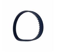 Pièces De Rechange pour Courroie Distribution Fermée HTD8M, Longueur 784 792 800 816 840 848 856 880 888-976mm, Largeur 30mm 35mm(Width 30mm,Length-896mm)