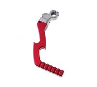 Pièces De Rechange Pour Démarreur À Pied, Levier Démarrage, Moto Tout-terrain, Pit Bike Pour CRF50 Pour XR50 Pour CRF70 Pour KLX110 Pour BSE Levier PéDale(TYPE X)