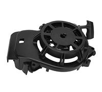 Pièces de rechange pour démarreur à rembobinage 093J02, démarreur à traction en PVC Durable, pièces d'équipement de jardin