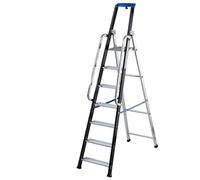 Pièces de rechange pour échelles professionnelles : haute résistance, installation facile, idéales pour les travaux en hauteur et une utilisation intensive.