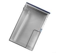 Pièces de rechange pour Ecovacs pour Deebot T80 T80 pour Omni T80 Pro pour Omni X9 Pro T80S modèles robots aspirateurs pièces de rechange accessoires