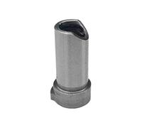 Pièces de rechange pour Fein BLK 1.6 E | ABLK 18 1.6 E AS (30109141003)