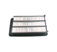 Pièces de rechange pour filtre à air moteur pour H-onda 16-20 Civic 1.5L 17-20 Fit pour CR-V 1.5L 17220-5AA-A00