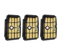 Pièces de rechange pour filtre à air MS193T MS193, pièce de rechange pour tronçonneuse à essence 11371201604