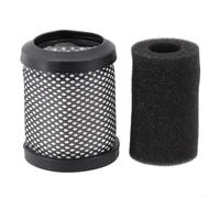 Pièces de rechange pour filtre d'aspirateur Hoover T116, post-moteur pour modèles H-Free 100 Series HF122GH001 HF122RPT001 HF122CAR011, accessoire de filtre à vide