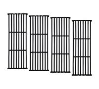 Pièces de rechange pour gril King Grill Parts 9221-64 9221-67 Broil King Baron 440 Baron 320 Broil Mate 7120-64 Huntington Grill Parts 6023-89 Rebel Grill 6120-64 Grilles de cuisson