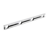 Pièces de Rechange pour Grille Broil King 9221-64, Baron 440, Baron 420, 9221-54, Regal 490, 9221-67, Baron 490, Cross-Over Burner pour Broil King Baron modèle 9221-64, pour Broil King Baron Grill
