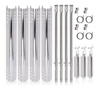 Pièces de rechange pour grille Char-Broil Performance 463342119, 463377319, 463376017, 463347017, 463335517, 463332718, 463376519, 463349917, 4636255 217. Charbon. Broil Performance 4 brûleurs Pièces