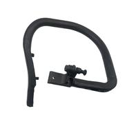 Pièces de rechange pour guidon MS291 MS261 MS271 Noir