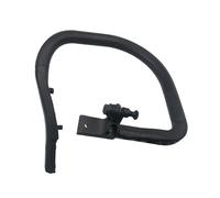 Pièces de rechange pour guidon MS291 MS261 MS271 Noir