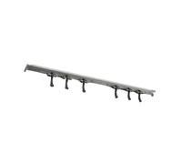 Pièces de Rechange pour imprimante Doigt de sélecteur de Fusion supérieur Idéal pour Xerox DC4110 | 4110 1100 DC900 4112 4127 900 4595 Support de griffe de séparation