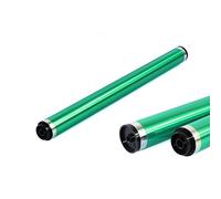 Pièces de rechange pour imprimante PRTA24809 4 pièces Ir1730 Ir1740 Ir1750 OPC Drum for Canon Ir 1730 1730if 1740 1740if 1750 1750if Cylinde GPR39-OPC Made in