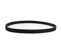Pièces de rechange pour imprimante PRTA26660 79867M Imprimante Drive Belt pour Zebra ZT411 ZT421 Imprimante de code barres thermique 300DPI