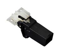 Pièces de rechange pour imprimante PRTA34095 Doc Feeder Base et bras de suspension pour Canon MF6530 MF6531 MF6540 MF6550 MF6560 MF6580 MF6590 MF6595 FM2-8210-000 FM2-4990 1974 à 2000