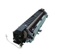 Pièces de rechange pour imprimante PRTA36372 Fixing Ass'y Fuser Assembly for Samsung 4720 2250 2251 4520 4750 4752 for Xe-rox 3420 3421 for Ricoh FX200 JC63-00363A - ( 220 V. t)(110V nouveau)