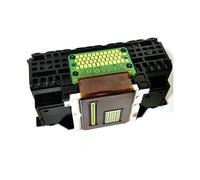 Pièces de rechange pour imprimante PRTA38694 Tête d'impression QY6-0082 QY6-0082-000 utilisée pour Canon Ip7200 Ip7210 Ip7220 Ip7240 Ip7250 MG5410 MG5420