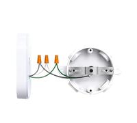 Pièces de rechange pour installation filaire AOSU FloodlightCam Pro