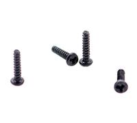 Pièces de Rechange pour Interrupteur. Joy Con Controller Screw kit