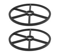 Pièces de Rechange pour Joint de Valve de Filtre de Piscine en Silicone pour Vannes Multi-ports SPX0715D, Filtres à Sable, Accessoires D'entretien de Piscine