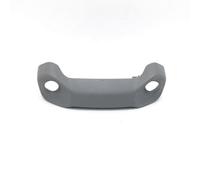 Pièces de rechange pour la réparation du module de protection du capot avant, compatible avec 2 coques de carrosserie, châssis et boîtier avant.