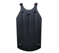 Pièces de rechange pour landau, poussette, roue avant et arrière, tige de roulement arrière, accessoire d'installation facile