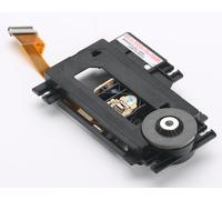 Pièces de rechange pour lecteur CD DVD NAD S-500,lentille Laser,unité ASSY S500 ramassage Optique,Bloc Optique