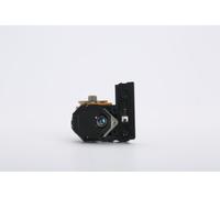 Pièces de rechange pour lecteur CD MARANTZ,pièces de rechange,Laser,appareil d'assemblage CD6002,ramassage Optique,Bloc Optique - Type Or
