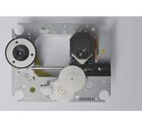 Pièces de rechange pour lecteur CD TASCAM CD-160MKII,lentille Laser,unité ASSY CD160MKII ramassage optique,block