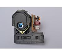 Pièces de rechange pour lecteur de CD AIWA NSX-V70,lentille Laser,unité ASSY NSXV70,ramassage Optique,Bloc Optique
