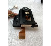 Pièces de rechange pour lecteur de CD Radio MARANTZ CD-17 CD17 KI mk II mk III,tête Laser,Pick-up Optique,pièces de réparation