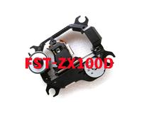 Pièces de rechange pour lecteur DVD et CD SONY FST-ZX100D,Laser,capteur Optique