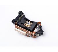 Pièces de rechange pour lecteur DVD HARMAN KARDON DVD-22B,lentille Laser,unité assbl DVD22 ramassage Optique Bloc Optique