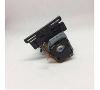 Pièces de rechange pour lecteur DVD JVC UX-D88,lentille Laser,unité ASSY UXD88 ramassage Optique