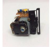 Pièces de rechange pour lecteur DVD JVC XU-301BK,lentille Laser,unité ASSY XU301BK ramassage Optique Bloc Optique